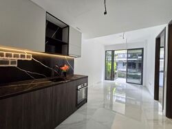 Jervois Mansion (D10), Apartment #526816651